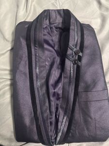 Stylish Suit Separates - Pants and Jacket