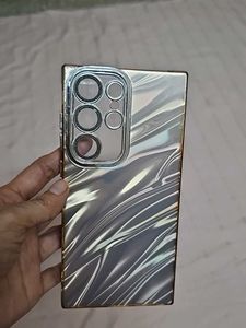 Samsung S23 ULTRA cover