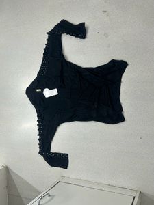 Jacket For Women