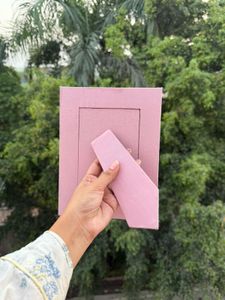 photo frame