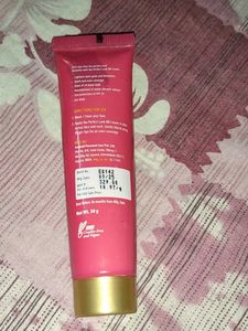 IBA Perfect Look BB Cream Light SPF 24