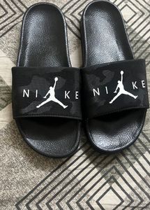 Slides