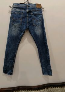 Jack And Jones