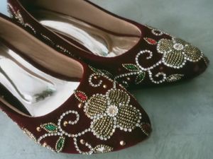 Sandal