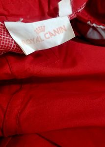 Imported Royal Canin