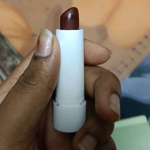 MyGlamm POP Creamy Matte Lipstick