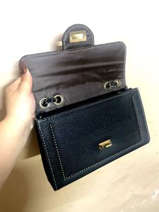 Sling Bag