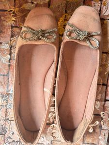 3pairs(buy one get 2free) #Sale😉
