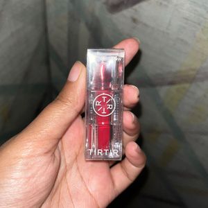 TIRTIR Red Glow Tint Unopened Package