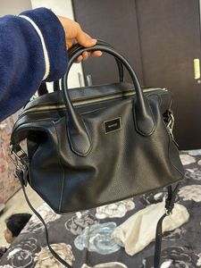 OG MANGO BAG