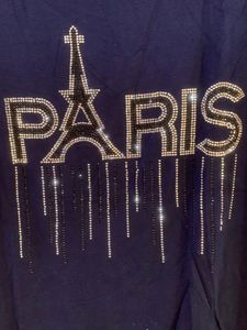 Dubai Purchased Tshirt