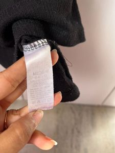 Kanvin Thermal Set