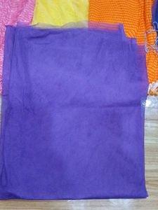 Colorful Dupatta Lot