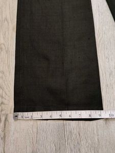 Ma570 Sabrin Bootcut Pant Waist 26 Inches