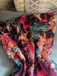 Tube Top with lining 💕