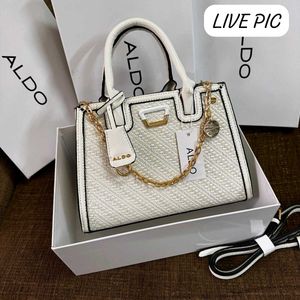 Aldo Slingbags