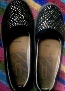 Women Jutti Design Shoes