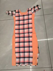 4 kurti sets
