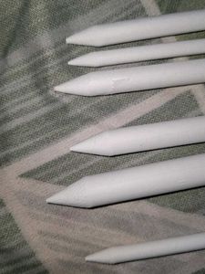 Art Blending Stumps Set