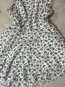 short top