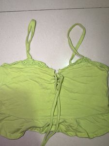 cute crop top