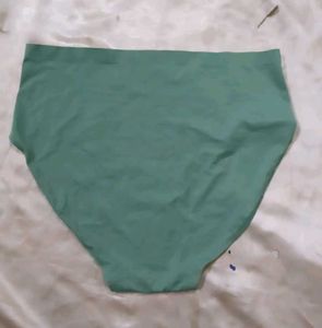 auden panty