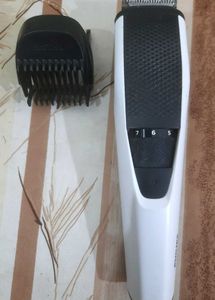 Philips Men's Trimmer