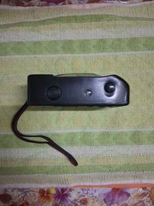 Skina SK-106 (1990)