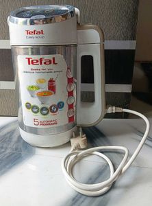 Tefal Easy Soup 1000-Watt Make