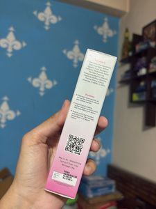 Charwee Retinol Mask - SEALED