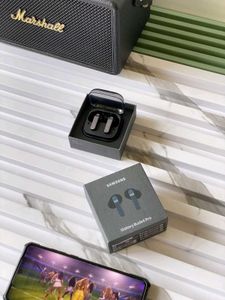 Samsung Galaxy Buds 4 Pro
