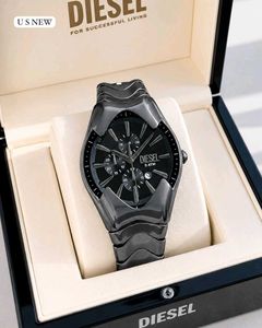 Diesel Watch