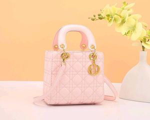 IMPORTED DIOR LOOKALIKE PREMIUM QUALITY SLING