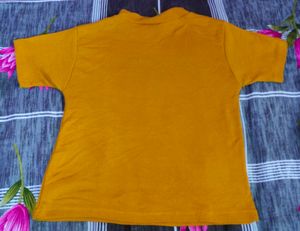 Casual Regular Sleeves Woman Crop Top