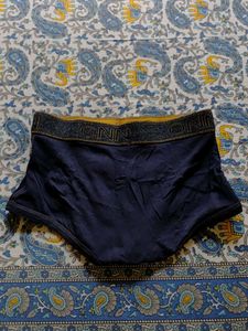 ONN Men's Briefs
