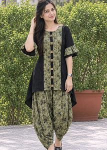 Stylish Kurta Set for Women
