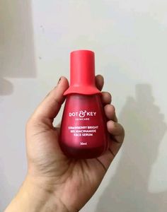 Dot &amp; Key 10% Niacinamide