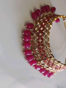 jewellery set