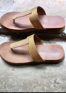Combo Footwear For Women 😍💎