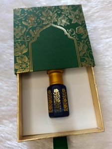 Premium Attars , Fragrances #SCENTSOCIET