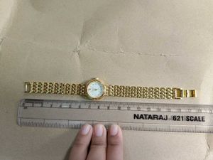 Foce Women Watch