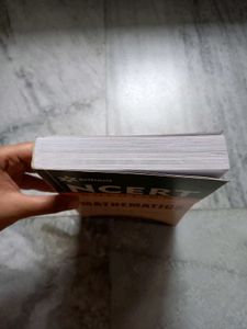 NCERT Solutions For Mathematics Class 10