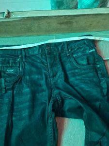 Jack &amp; Jones Core Workwear Jeans