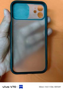 combo of 3 Iphone 14 back covers