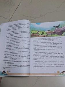 NCERT NEW SYLLABUS TEXTBOOKS - Pack Of 6 Books