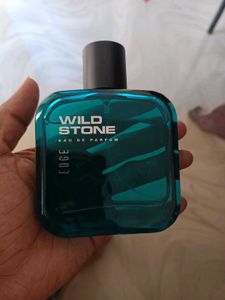 Wild Stone Edge Perfume