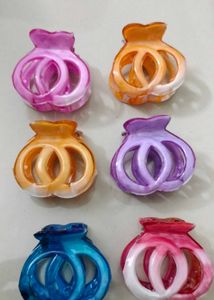 BRAND NEW 6 pieces