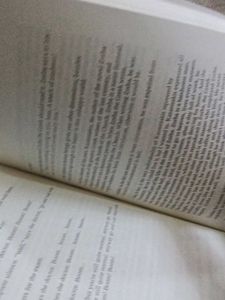 Osho: The Book of Woman &amp; Man