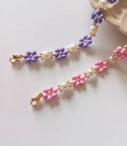 Pack Of 6 Bracelet Combo