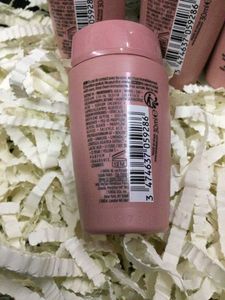 Kerastase Bain Riche Chroma + gloss shampoo